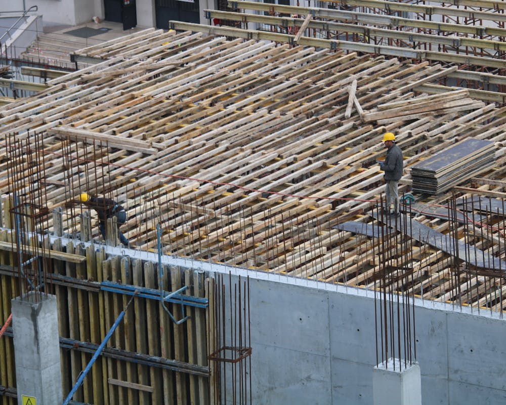 pexels-photo-9964624